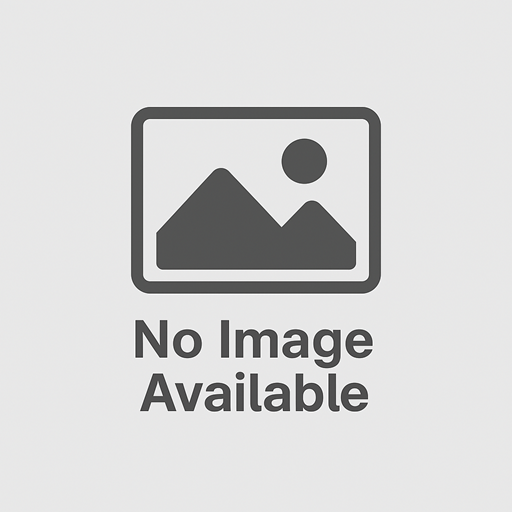 In repellendus perspiciatis