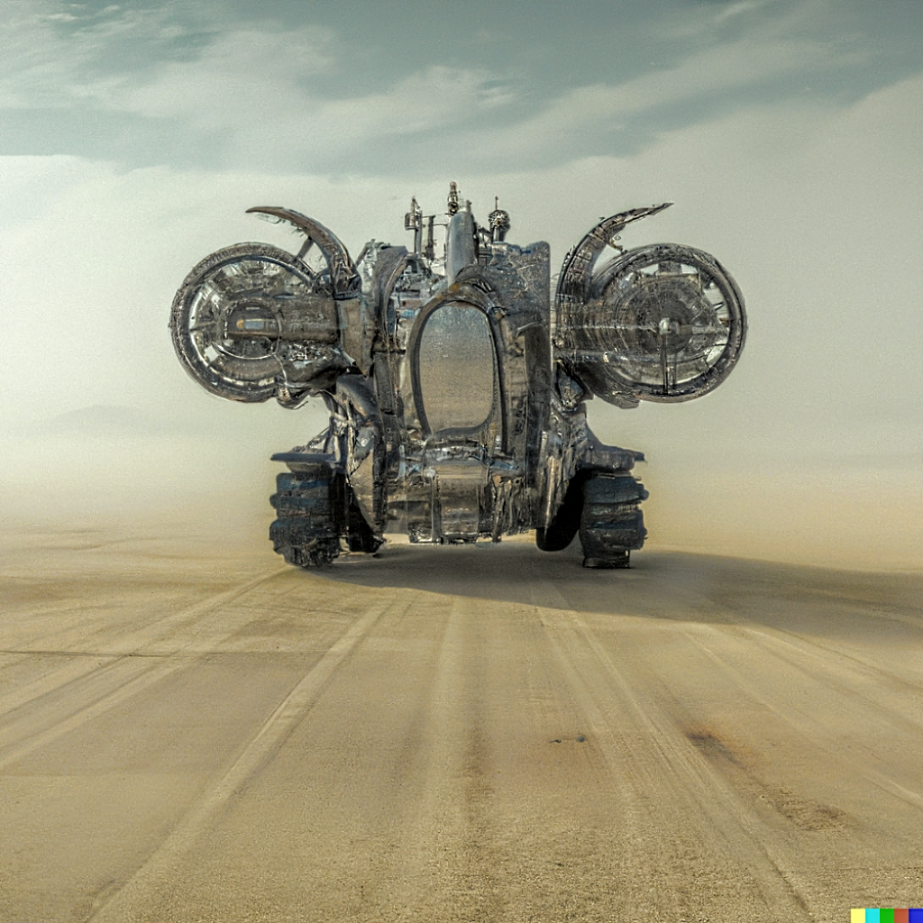 Samsung galaxy s26 Max