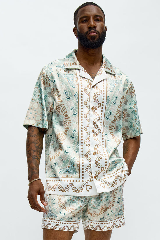 Midnight Fade Denim Jacket