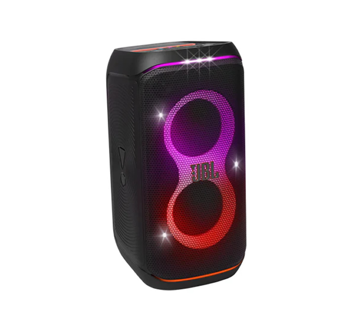 EchoFlex Bluetooth Speaker