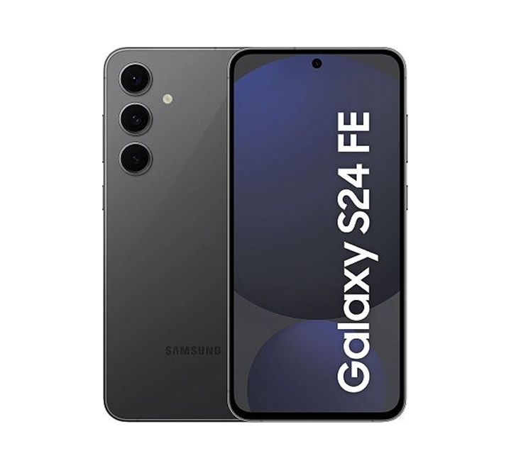 NovaLink Smart Doorbell