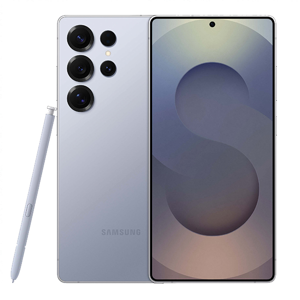 NovaLink Smart Doorbell