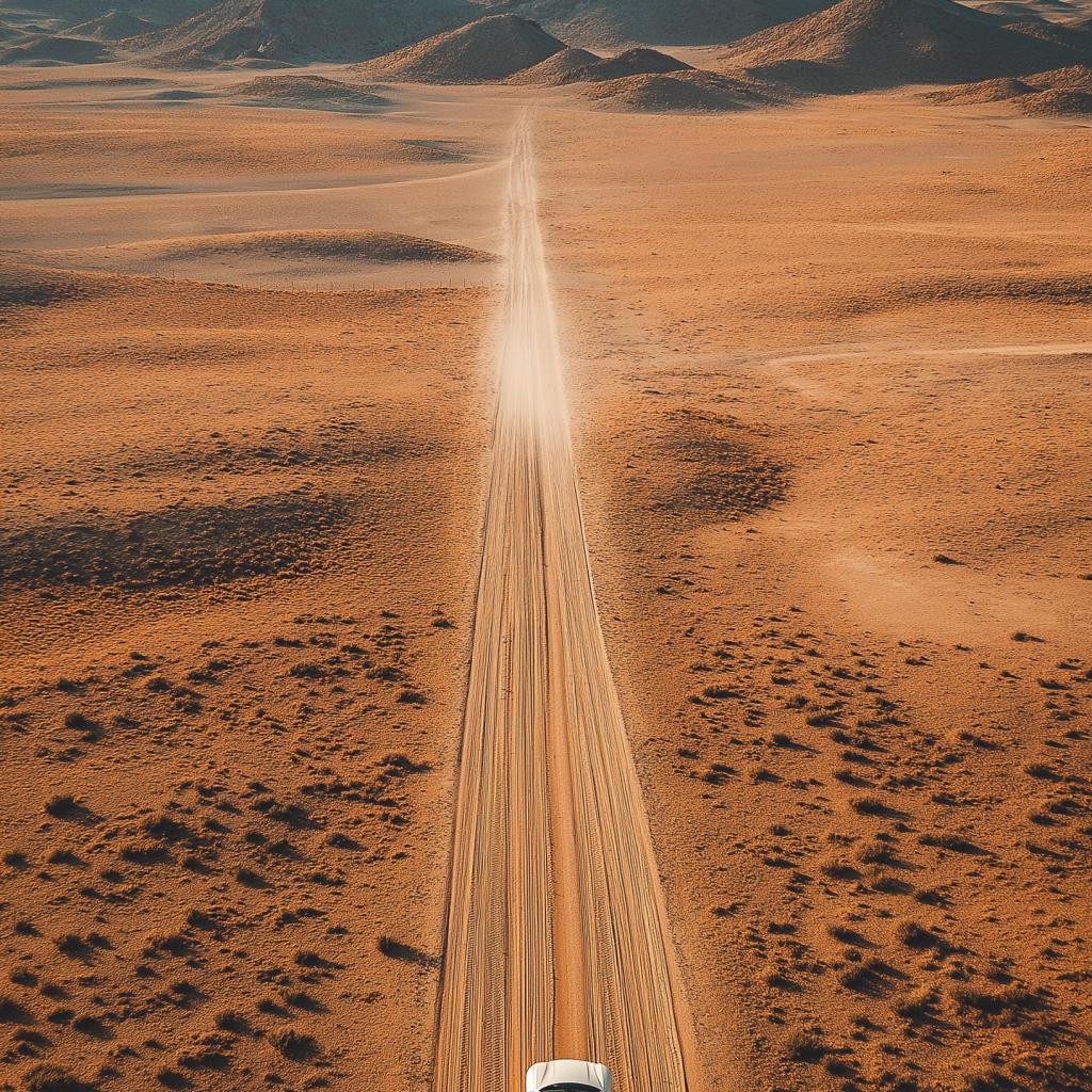 Samsung galaxy s26 Max