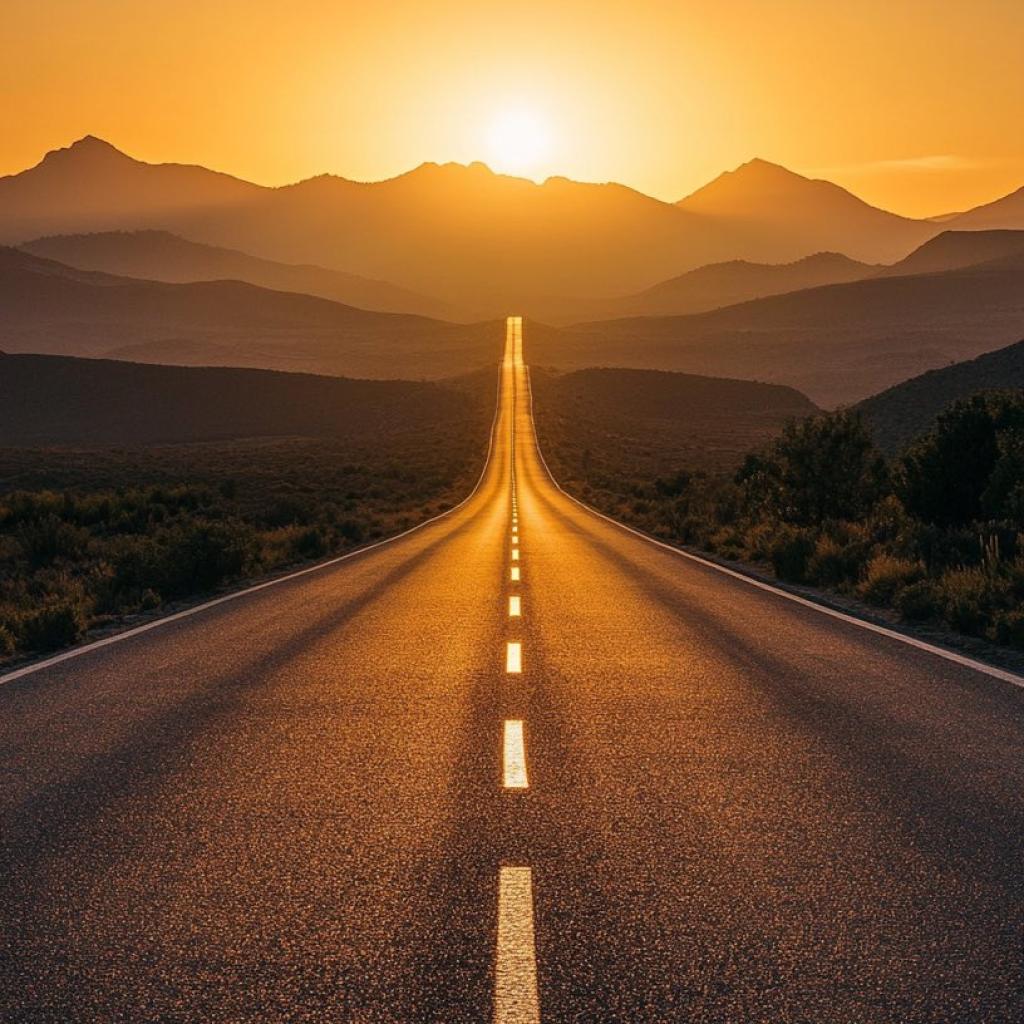 Samsung galaxy s26 Max