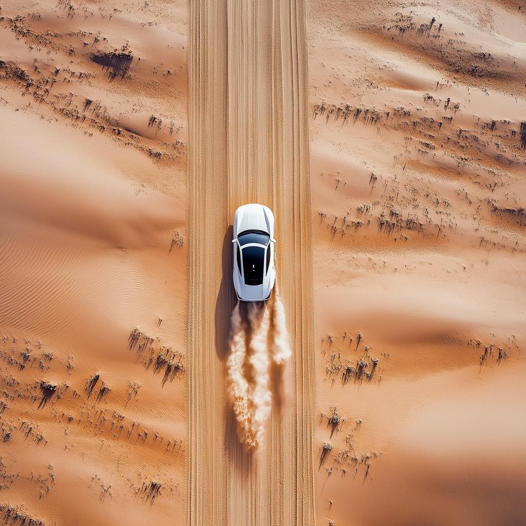 Samsung galaxy s26 Max