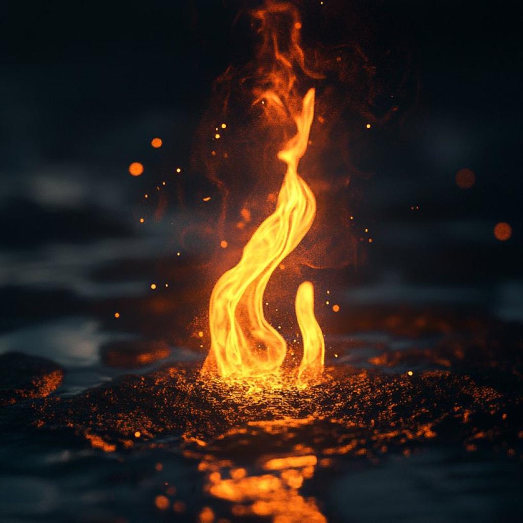 Samsung galaxy s26 Max