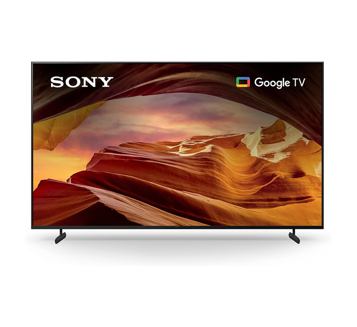 Sony Bravia TV
