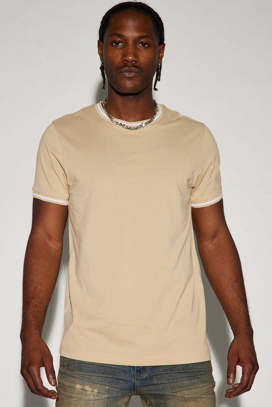 Velvet Ember Party Dress