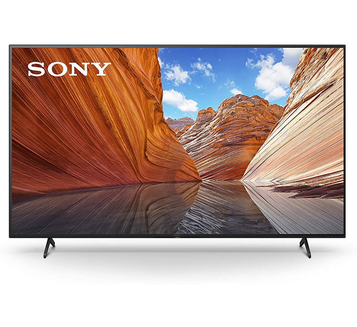 Sony Bravia TV