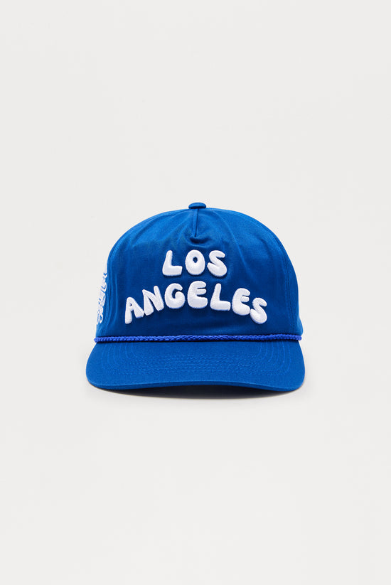 Sahara Breeze Linen Shirt