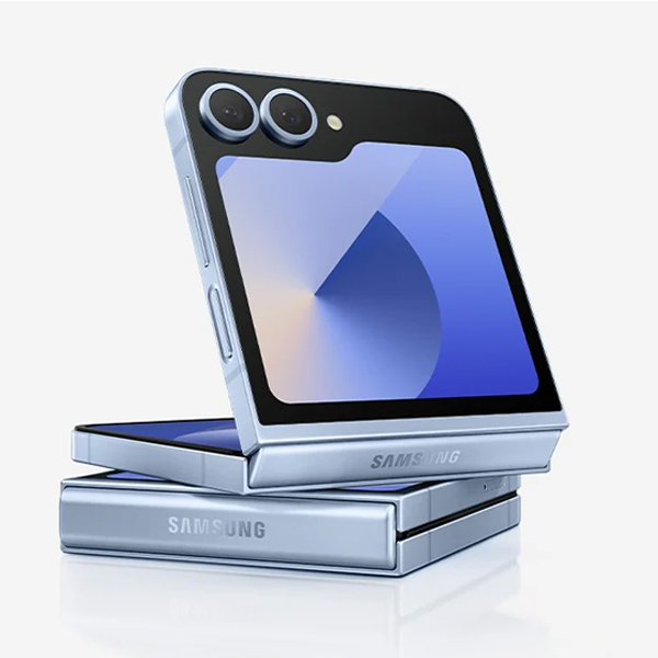 LumaTone RGB Mechanical Keyboard