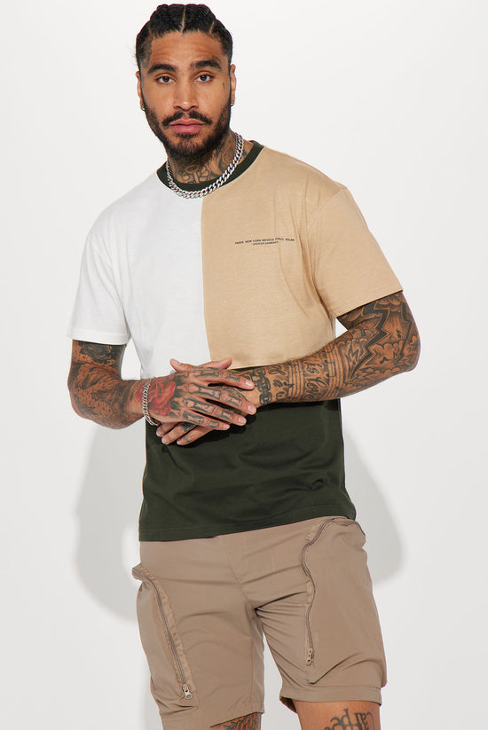 Blizzard Peak Puffer Coat