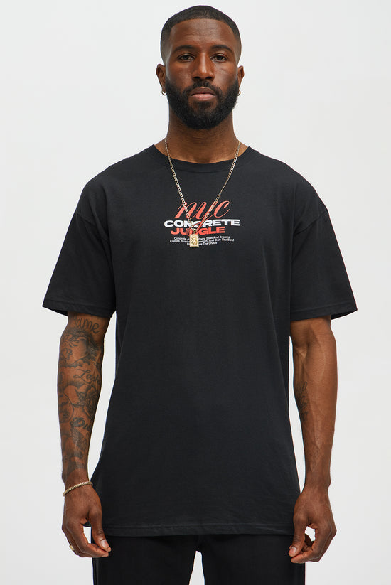 Urban Pulse Jogger Pants