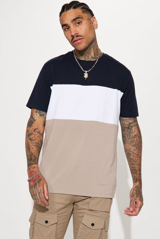 Velvet Ember Party Dress